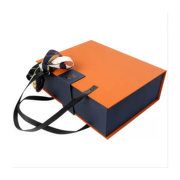 custom made shoe boxes
