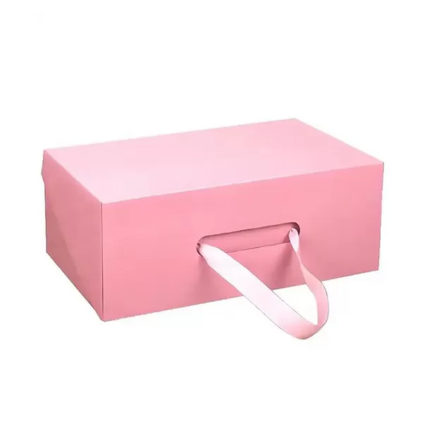 custom shoe boxes wholesale
